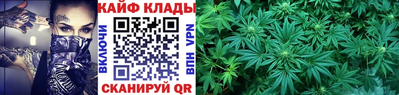 Купить наркотик Кемерово А ПВП  Меф мяу мяу  Кокаин  ГАШ  Бошки Шишки 
