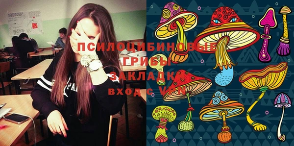 МДМА Алексеевка