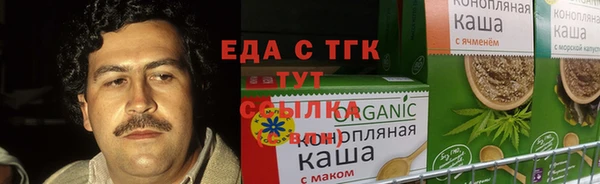 твердый Алзамай