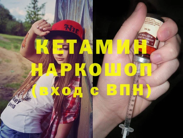 СК Алексин