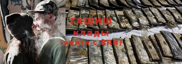бошки Новодвинск