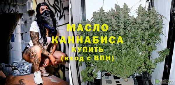 СК Алексин
