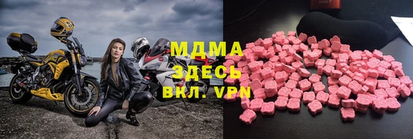 твердый Алзамай